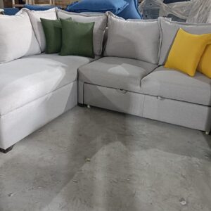 صور الاستلامات بتحكي أكتر من ألف كلمة 📸