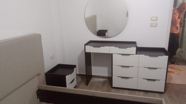 WhatsApp Image 2026-03-08 at 6.06.26 AM (3) WhatsApp Image 2026-03-08 at 6.06.26 AM (3)