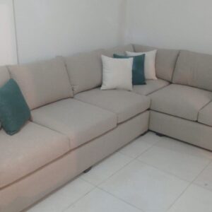 اللي سمع عننا… جه يشوف بنفسه 👂➡️👀