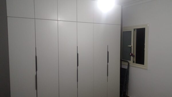 WhatsApp Image 2026-03-08 at 6.06.26 AM (4) WhatsApp Image 2026-03-08 at 6.06.26 AM (4)