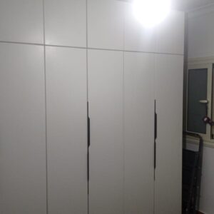 شوف الشغل على الطبيعة من صور العملاء.