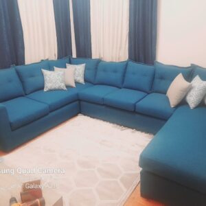 كل تجربة بتأكد إننا بنوفي بوعدنا 🤍