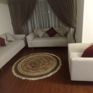 اللي قبلك اختار الجودة… وانت كمان تقدر 🙌💎