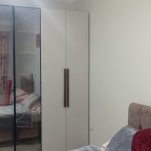 من تسليمات العملاء