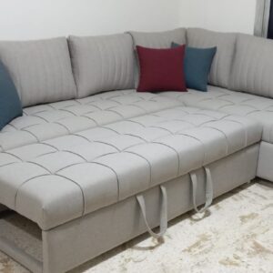 شوف بعينك ليه الكل بيرشحنا 👁️🌟