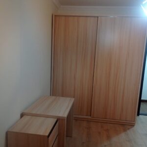 اللي اختارنا مرة… كرر تاني.