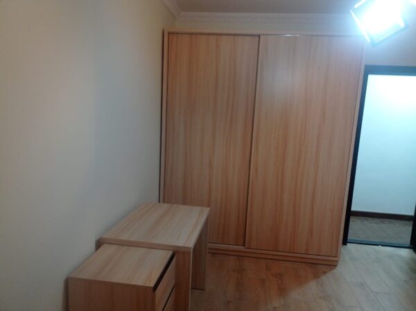 WhatsApp Image 2026-03-08 at 6.11.24 AM (2)