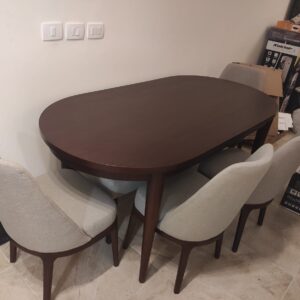 الناس بتحكي عن راحة ما تتوصفش 💤💖