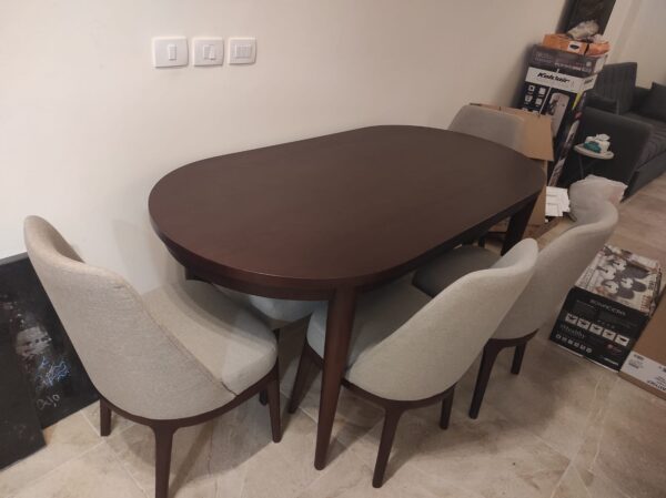 WhatsApp Image 2026-03-08 at 6.16.12 AM (1)