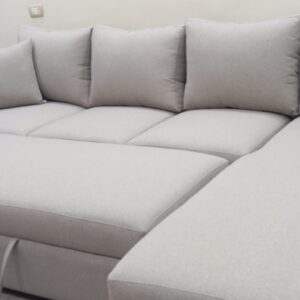 شوف الحكاية في صور عملائنا 📸💖