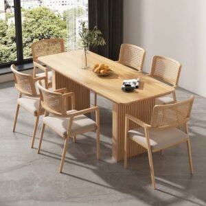 DiningRoom code-10