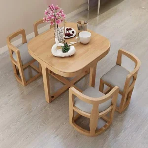 Dining Table code-111