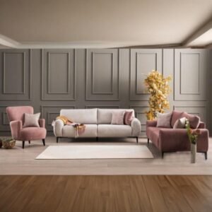LivingRoom code-7