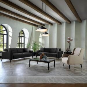 LivingRoom code-6