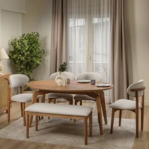 DiningRoom code-20