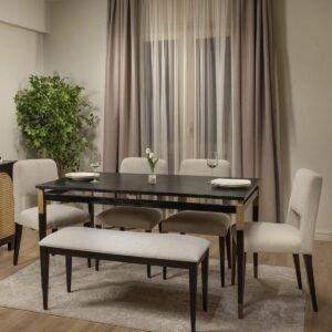DiningRoom code-32