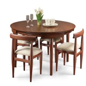 DiningRoom code-33