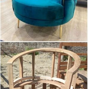 زان طبيعي 100% جودة تعيش سنين