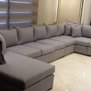 زان طبيعي 100% جودة تعيش سنين