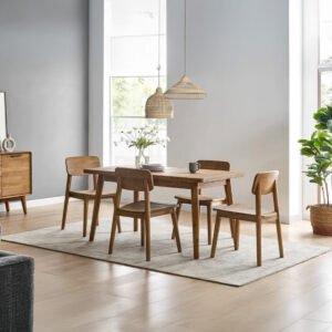 DiningRoom code-26