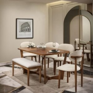 DiningRoom code-28