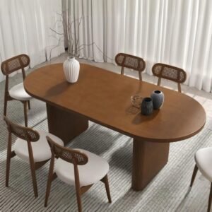 DiningRoom code-14