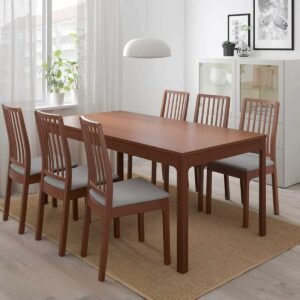 DiningRoom code-24