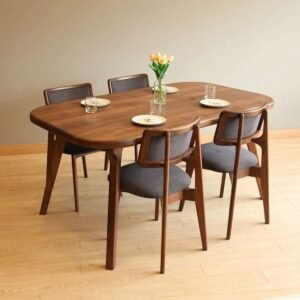 DiningRoom code-12