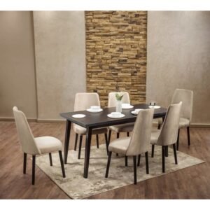 DiningRoom code-37
