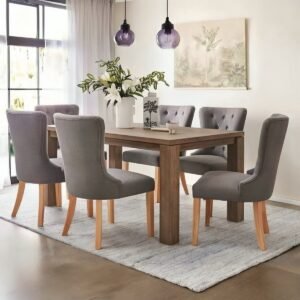 DiningRoom code-22