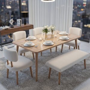 DiningRoom code-7