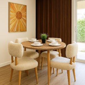 DiningRoom code-1
