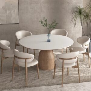 DiningRoom code-8