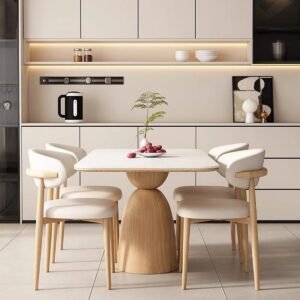 DiningRoom code-30