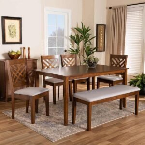 DiningRoom code-17