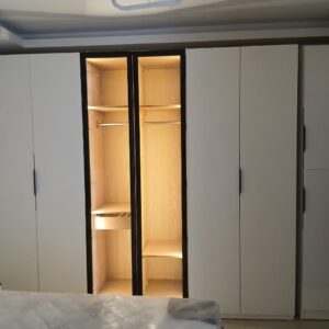 من الورشة لبيتك… شغل مضمون 👌