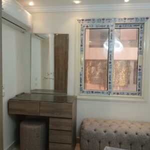 تفصيل على ذوقك وتسليم يرضيك