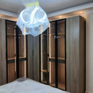 جودة تشوفها وتحسها