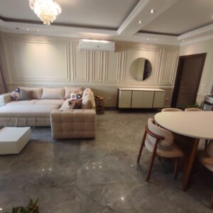 فرحتنا بتكمل مع كل تسليم ❤️