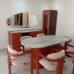 عميل راضي = شغل ناجح