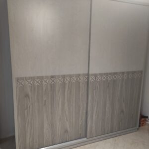 “تسليم في المعاد، وجودة تشرف بيتك.”