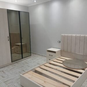 “تسليم دقيق… لأن التفاصيل هي الفرق.”