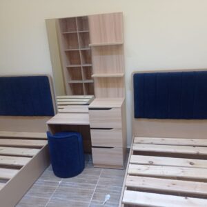 تسليم جديد والحمد لله دايمًا