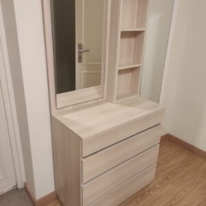 مبسوطين إننا كنا جزء من بيتكم