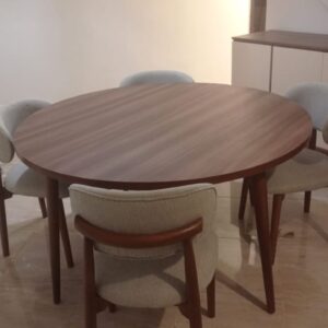 لما الجودة تبقى أسلوب حياة