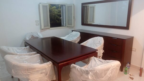 WhatsApp Image 2026-03-08 at 6.06.26 AM (2)