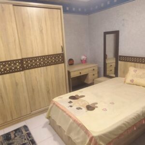 Nova One غرفه شبابي