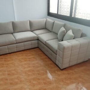 اللي بيدور على التميز… يوصلنا 🔥