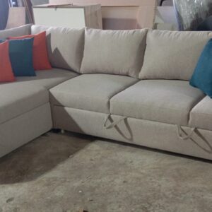 فخامة هادية لناس ذوقها عالي 💎