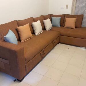 اختيارات أذكى… بيت أحلى 🏡